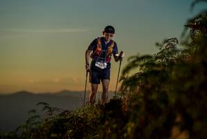 BIB: 
                            <button type="button" onclick="openModal(19037271)" class="btn btn-primary btn-sm float-right btn-popup" data-toggle="modal" data-target=".modal-high-quality">
                        <i class="fas fa-shopping-cart"></i> Add to Cart
                    </button>
                                            <button type="button" onclick="isThisMe(19037271, true)" class="btn btn-success btn-sm float-right btn-popup btn-isme hidden" data-toggle="tooltip" data-placement="bottom" title="นี่คือรูปของคุณใช่ไหม คลิกที่นี่เพื่อเอาเข้าอัลบั้ม">
                        <i class="fas fa-plus"></i> Add to album
                    </button>
                    <button type="button" onclick="isThisMe(19037271, false)" class="btn btn-warning btn-sm float-right btn-popup btn-isnotme hidden">
                        <i class="fas fa-ban"></i> Remove from album
                    </button>